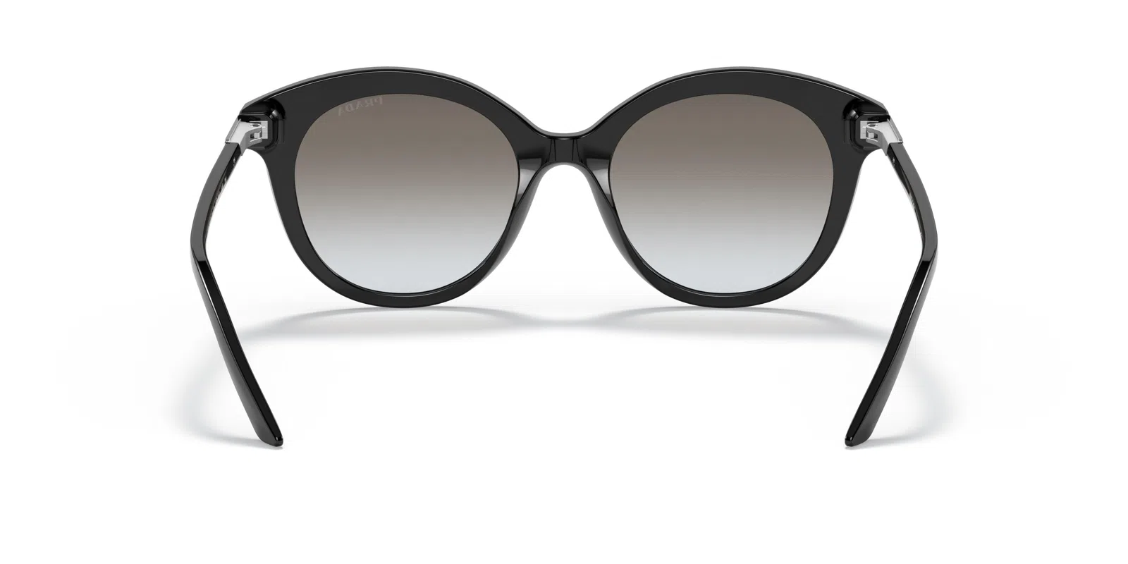 Prada 02YSF Sunglasses - view 6